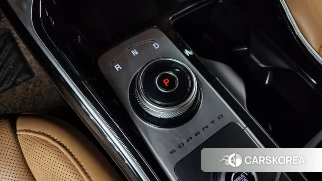 Kia Sorento 4th Generation id 3592864 из Кореи 19