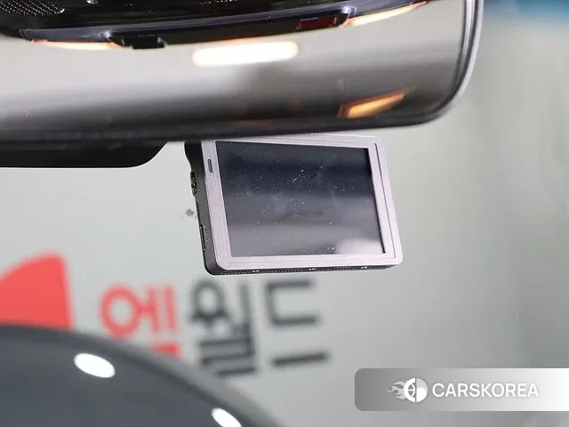 Hyundai Staria id 3491915 из Кореи 19