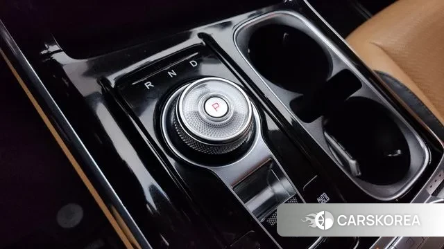 Kia Carnival 4th generation id 3402194 из Кореи 19