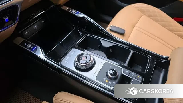 Kia Sorento 4th Generation id 3708077 из Кореи 19