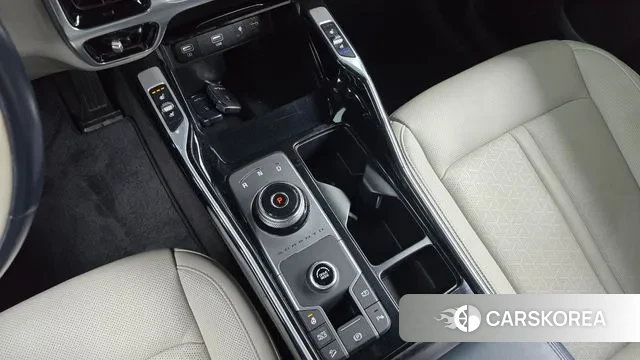 Kia Sorento 4th Generation id 3513668 из Кореи 19