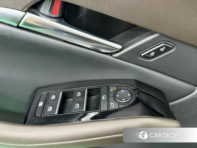 Mazda CX-30 id 4259119 из Китая 19