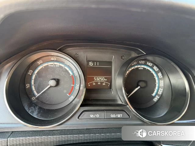 Skoda Komick id 4394144 из Китая 11