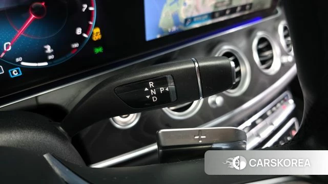 Mercedes-Benz E-Class W213 id 3832867 из Кореи 19