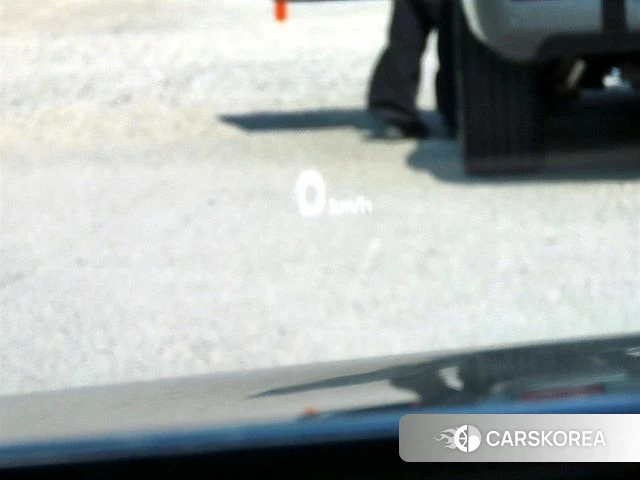 Kia Come New K7 id 3919877 из Кореи 18