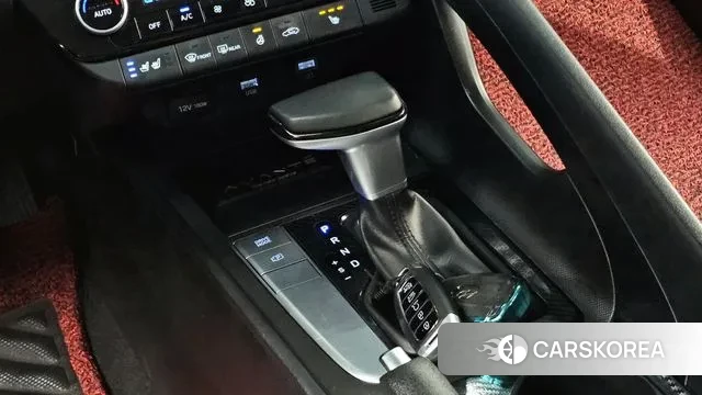 Hyundai Avante (CN7) id 3023480 из Кореи 19