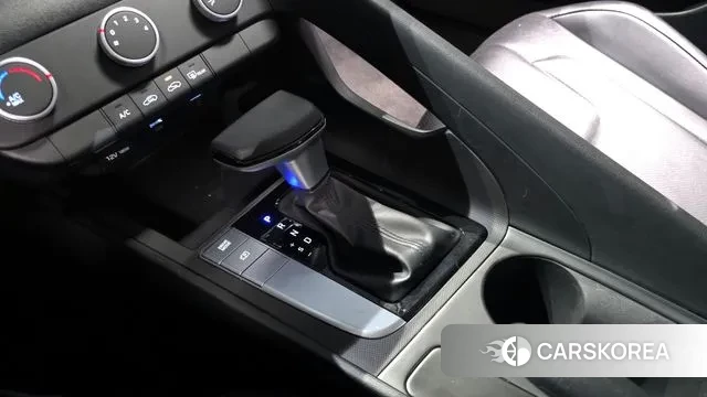 Hyundai Avante (CN7) id 3454006 из Кореи 19