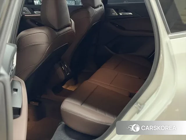 BMW 2 Series Active Tourer (U06) id 3763374 из Кореи 10