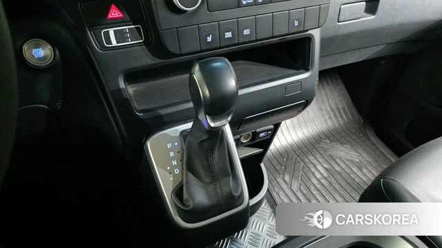 Hyundai Staria id 3878140 из Кореи 19