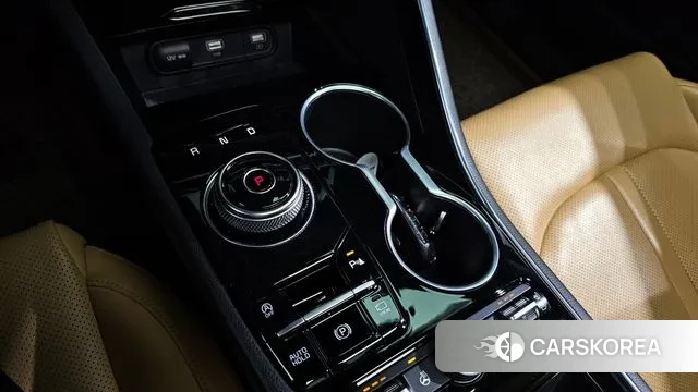 Kia K5 3rd generation id 3573087 из Кореи 19