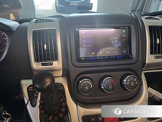 Dodge Lampicup id 3306478 из Кореи 19