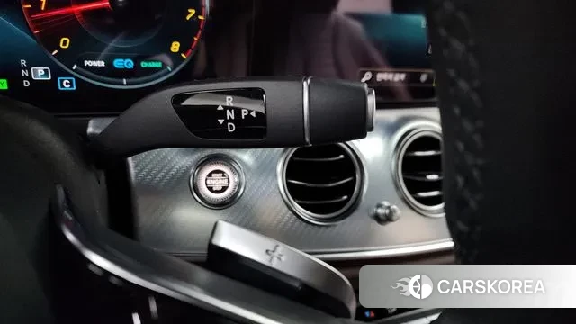 Mercedes-Benz E-Class W213 id 3433516 из Кореи 19