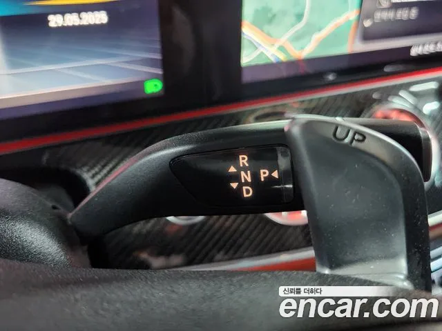 Mercedes-Benz E-Class W213 id 2758289 из Кореи 14