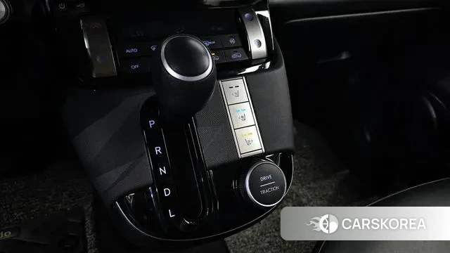 Hyundai Casper id 3207648 из Кореи 19