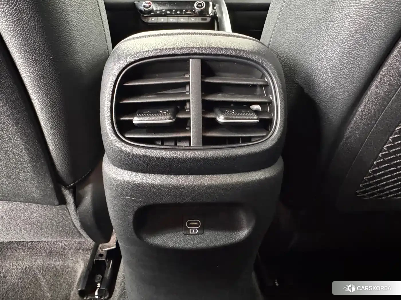 Hyundai Elantra id 4679491 из Китая 26