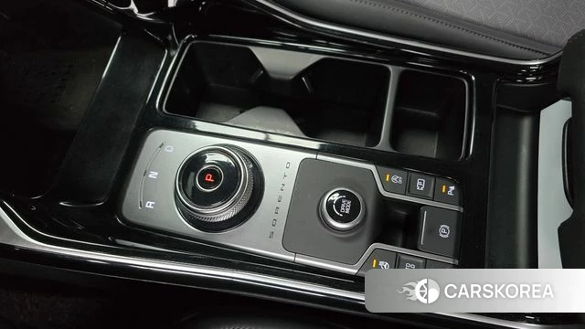 Kia Sorento 4th Generation id 4457815 из Кореи 19