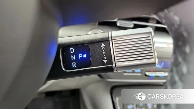 Hyundai Kona (SX2) id 3555138 из Кореи 19