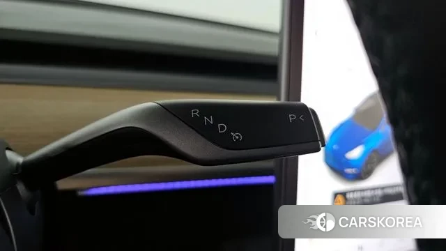 Tesla Model Y id 3100544 из Кореи 19