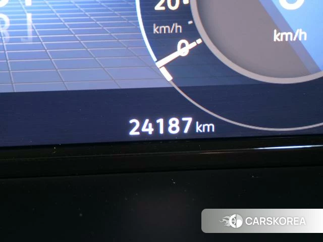 Volkswagen Tourang id 4221245 из Китая 20