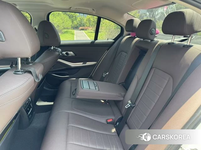 BMW 3 series id 4213166 из Китая 20