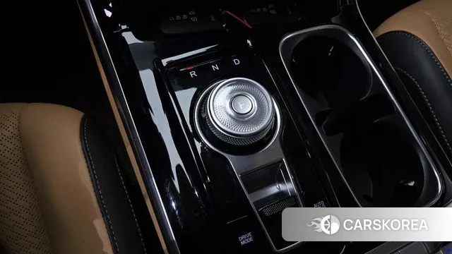 Kia Carnival 4th generation id 3684920 из Кореи 19