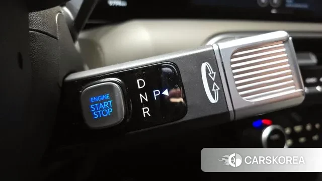 Hyundai Palisade (LX3) id 3769420 из Кореи 19