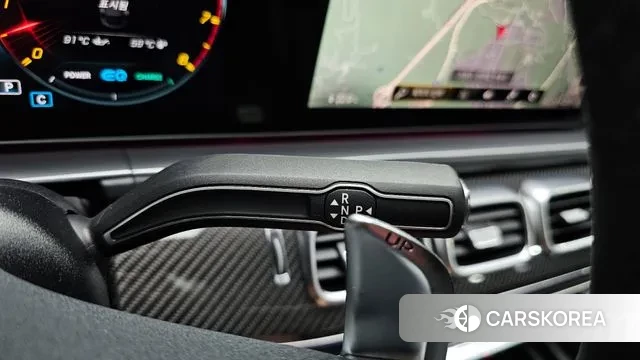 Mercedes-Benz GLE-Class W167 id 2993904 из Кореи 19