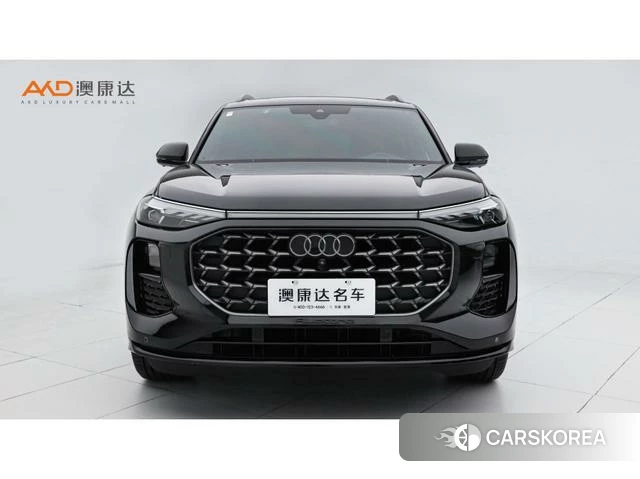 Audi Q6 id 4273002 из Китая 10
