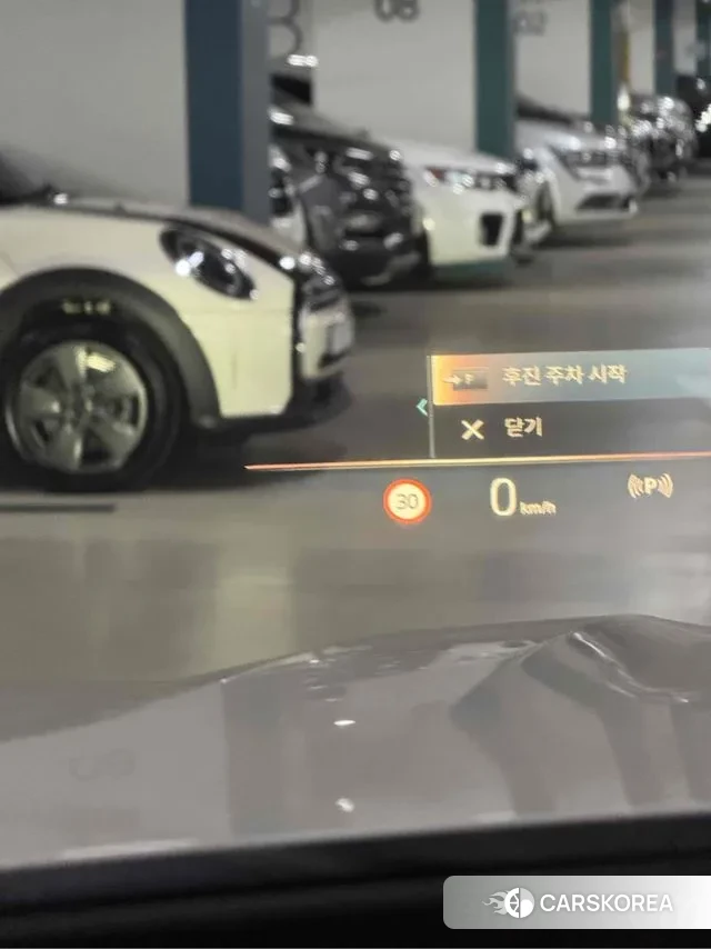 BMW X7 (G07) id 3399527 из Кореи 11