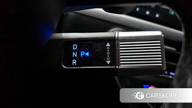 Hyundai Sonata D Edge (DN8) id 3832038 из Кореи 19