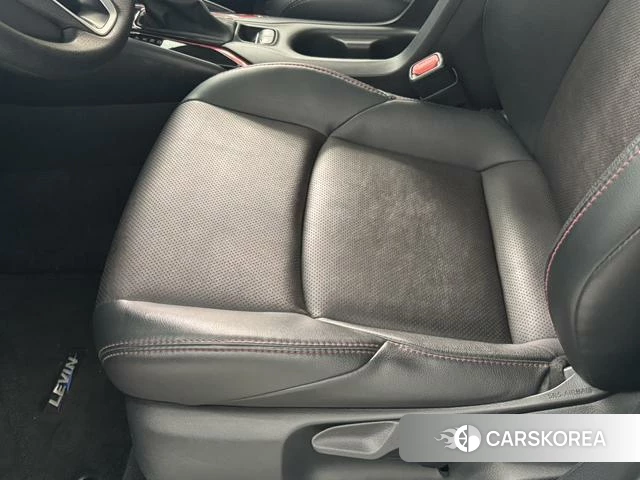 Toyota Lei Ling id 4299946 из Китая 26