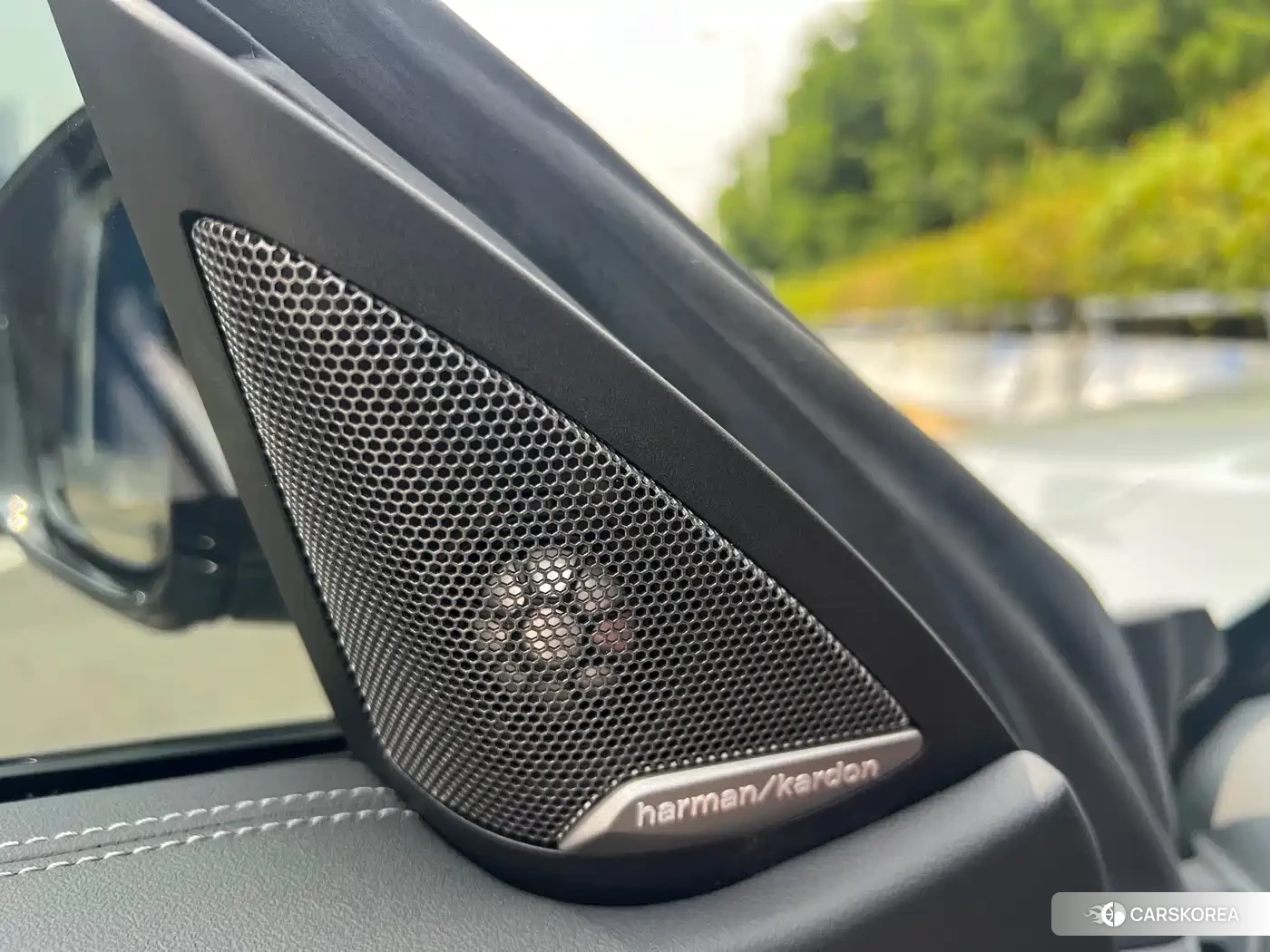 BMW 4 series id 4628267 из Китая 19
