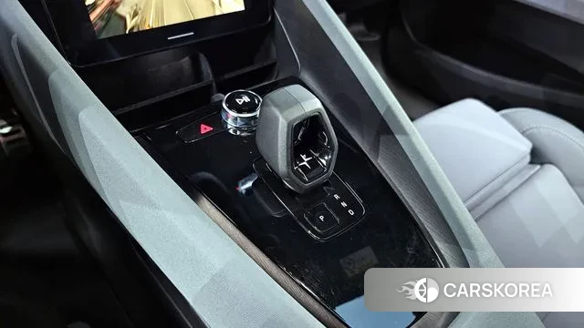 Polestar Polestar 2 id 3037254 из Кореи 19