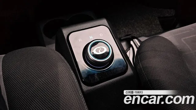 Dongfeng Socon C35 id 2852949 из Кореи 19