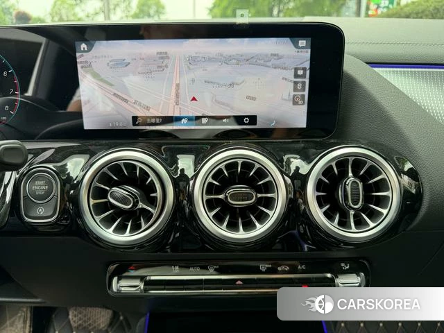 Mercedes-Benz GLA id 4336031 из Китая 12
