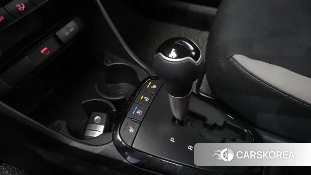 Kia Morning Urban (JA) id 3410952 из Кореи 19