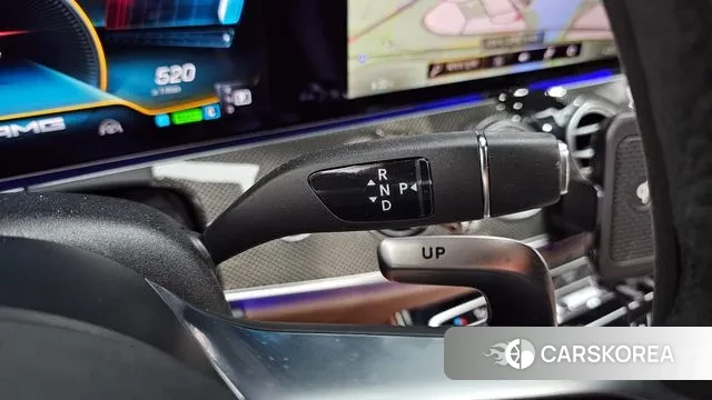 Mercedes-Benz E-Class W213 id 3028159 из Кореи 19