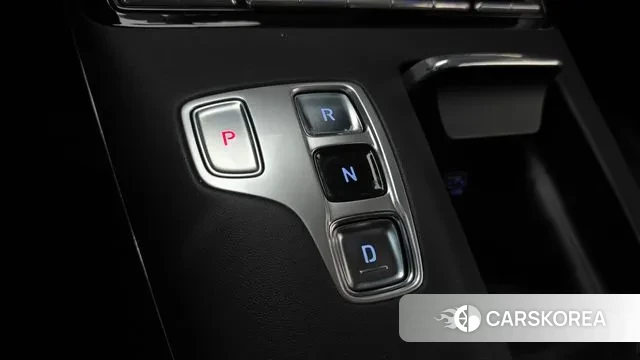 Hyundai The New Grandeur IG id 3654619 из Кореи 19