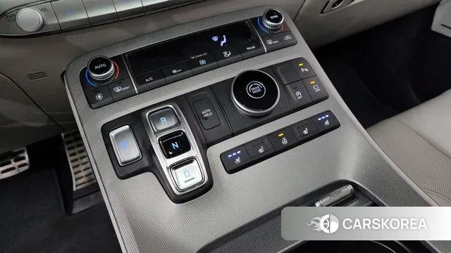 Hyundai Palisade id 3411846 из Кореи 19