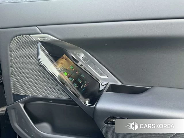 BMW i7 id 4260332 из Китая 11