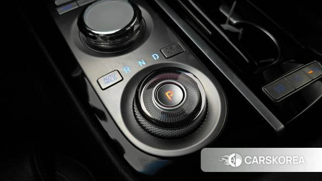 Genesis G80 (RG3) id 4579352 из Кореи 19