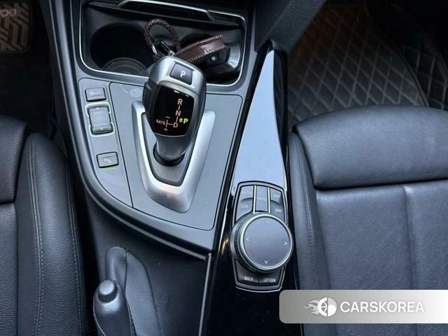 BMW 3 series GT id 4253297 из Китая 33