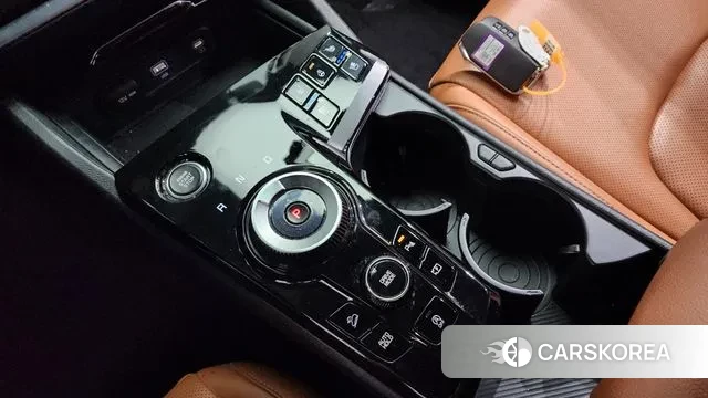 Kia Sportage 5th Generation id 3367029 из Кореи 19