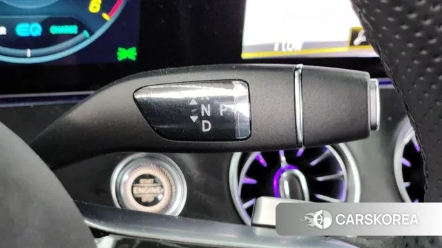 Mercedes-Benz E-Class W213 id 2939118 из Кореи 19