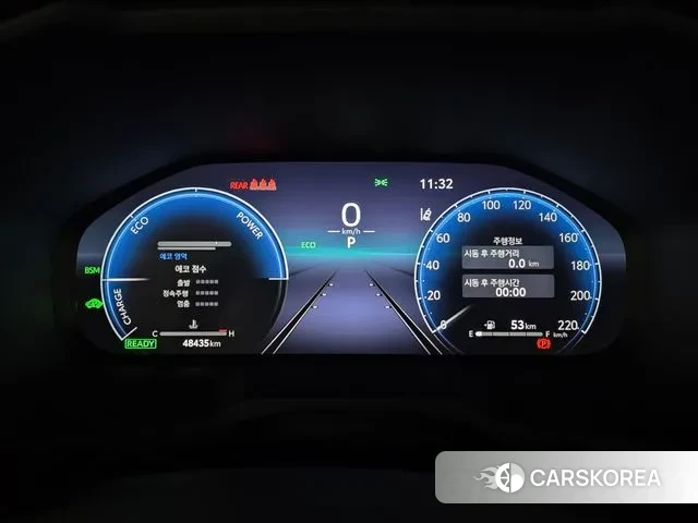 Toyota RAV4 5th Generation id 2964089 из Кореи 19