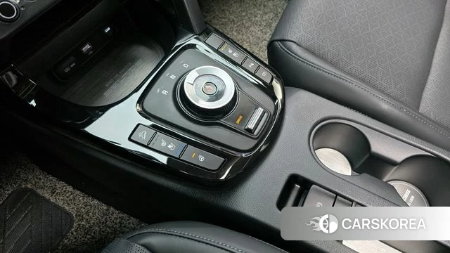 Kia The New Seltos id 3909514 из Кореи 19