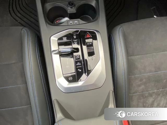 BMW 2 series id 4271304 из Китая 9