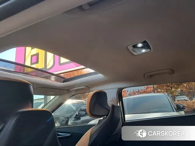 Kia EV6 id 3367161 из Кореи 17