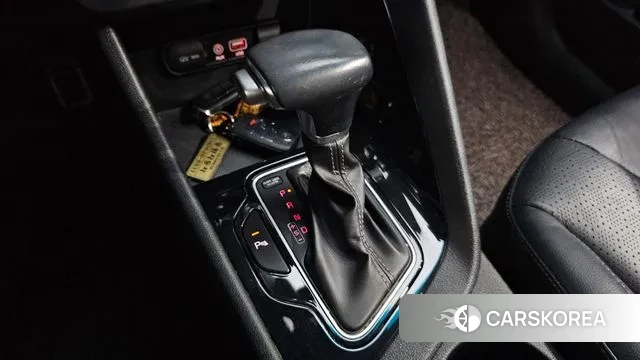 Kia Niro id 3748345 из Кореи 19