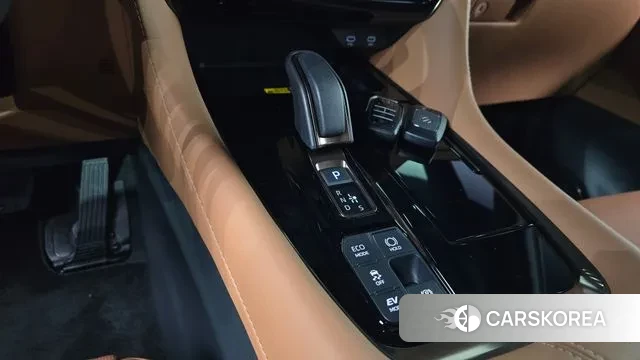 Toyota Alphard 4th Generation id 3486843 из Кореи 19